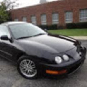 Meet your Posher, Kid